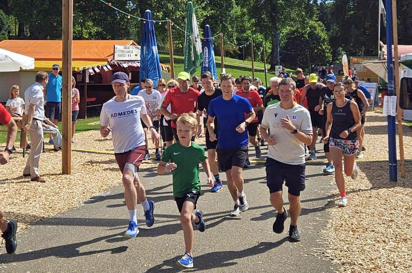 KP Lauf 1 bearbeitet